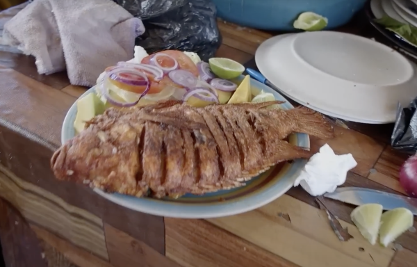 pescado-frito-boca-chica-600x384.png