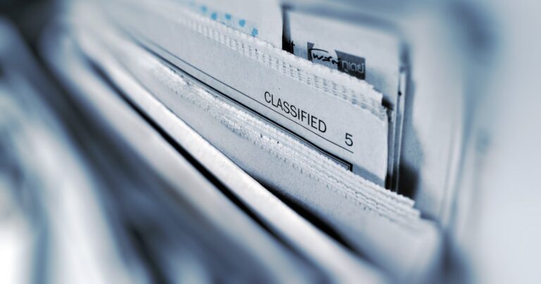 De Último Minuto #FVDigital