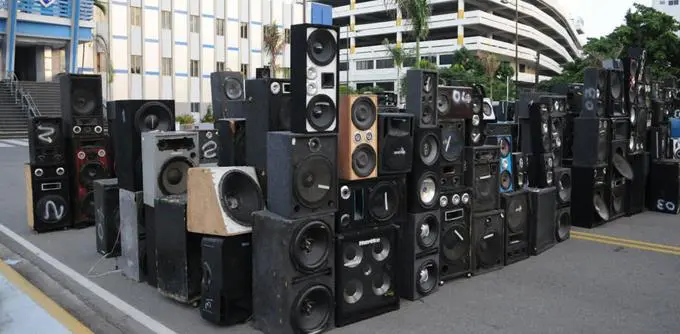 policia-aclara-no-tiene-que-ver-con-supuesta-mafia-de-bocinas.jpeg.webp.webp