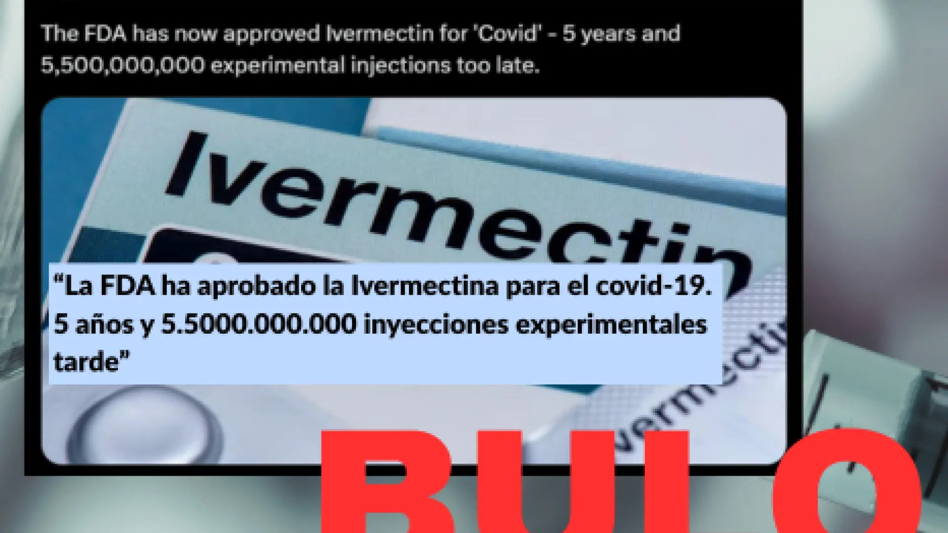 portada-20m-fda.png