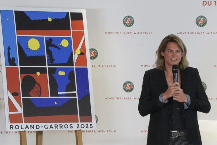 roland-garros-homenaje-nadal.jpeg