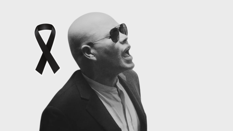 Confirmado: Rubby Pérez muere en el Jet Set – #DeInteres   #FVDigital