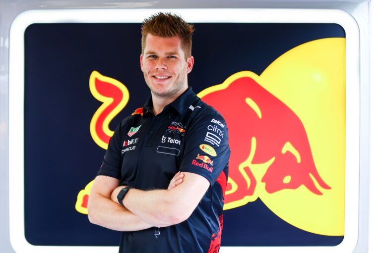 #Deportes: Un simracer, detrás de la configuración que ayudó a Verstappen en Japón #F1