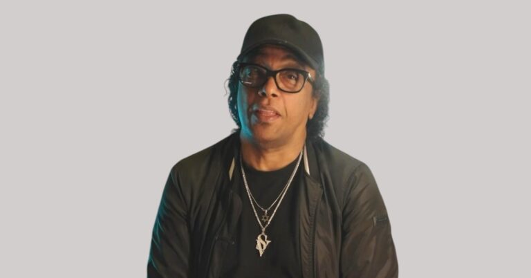 Un dato sorprendente que un empleado del Jet Set le contó una vez a Sergio Vargas (video) – #DeInteres   #FVDigital