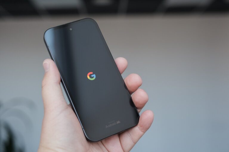 ¿Tienes Android? Mira las mejoras que trae la actualización de abril #FVDigital