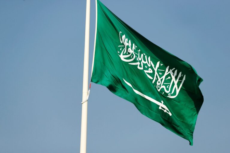 #Deportes: Arabia Saudí sobre la compra de un equipo de F1: “¿Por qué no?” #F1