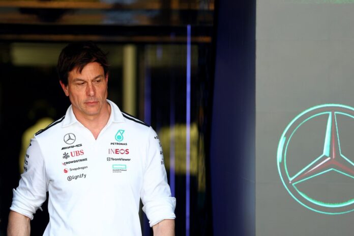 toto-wolff-mercedes.jpg