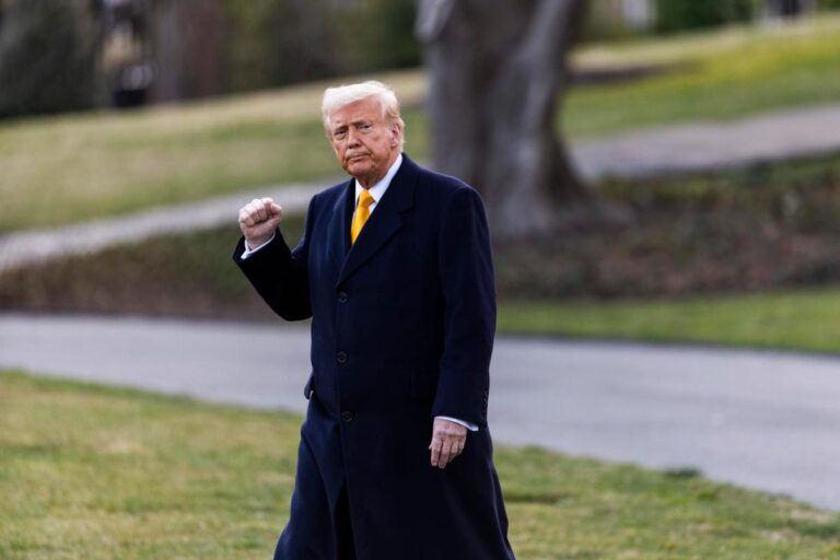 Irán dijo que no hay negociaciones directas con EE.UU.