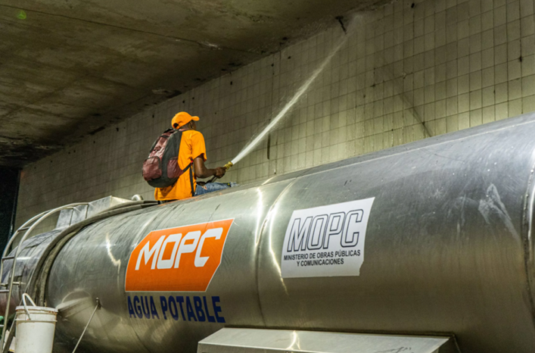 Cerrarán túneles y elevados por mantenimiento – #DeInteres   #FVDigital