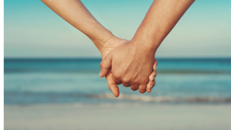 Persisten los matrimonios de menores en la RD pese a su prohibición – #DeInteres   #FVDigital