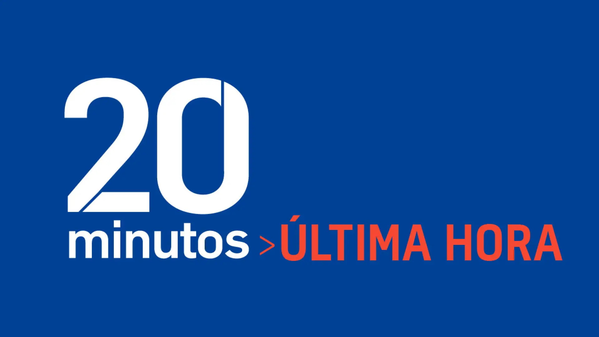 ultima-hora-20minutos.jpeg