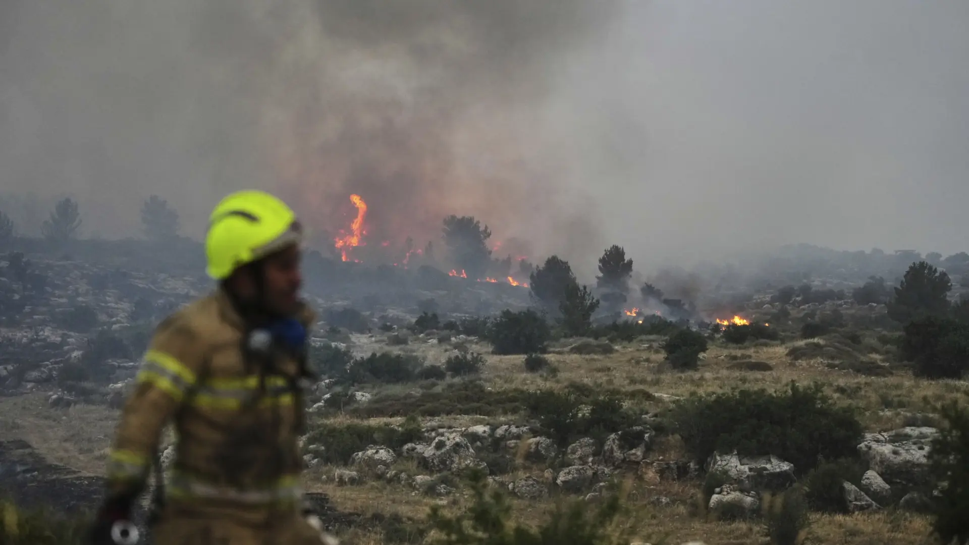 un-bombero-trabaja-durante-el-incendio-forestal-de-israel-de-este-miercoles.jpeg