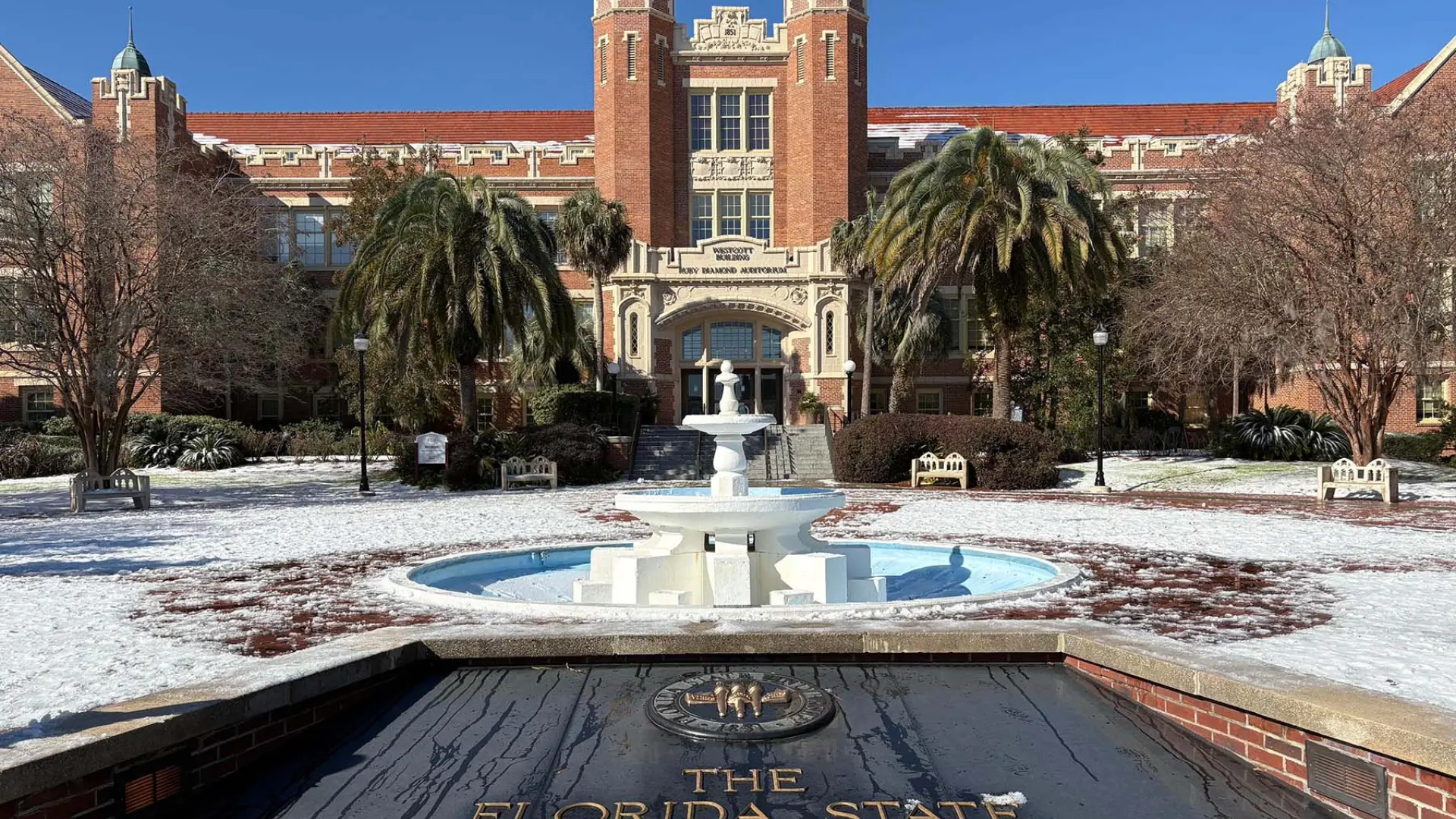 universidad-estatal-de-florida.jpeg
