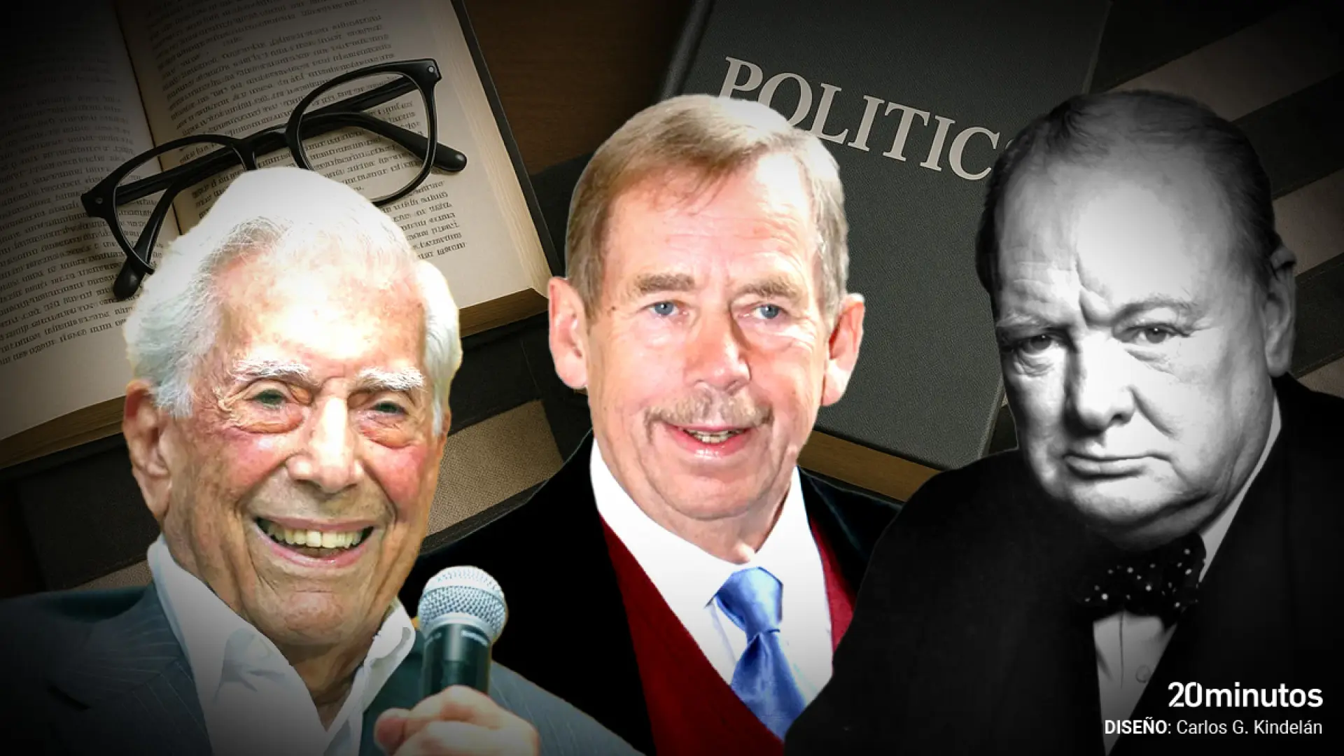 vargas-llosa-vaclav-havel-y-winston-churchill.jpeg
