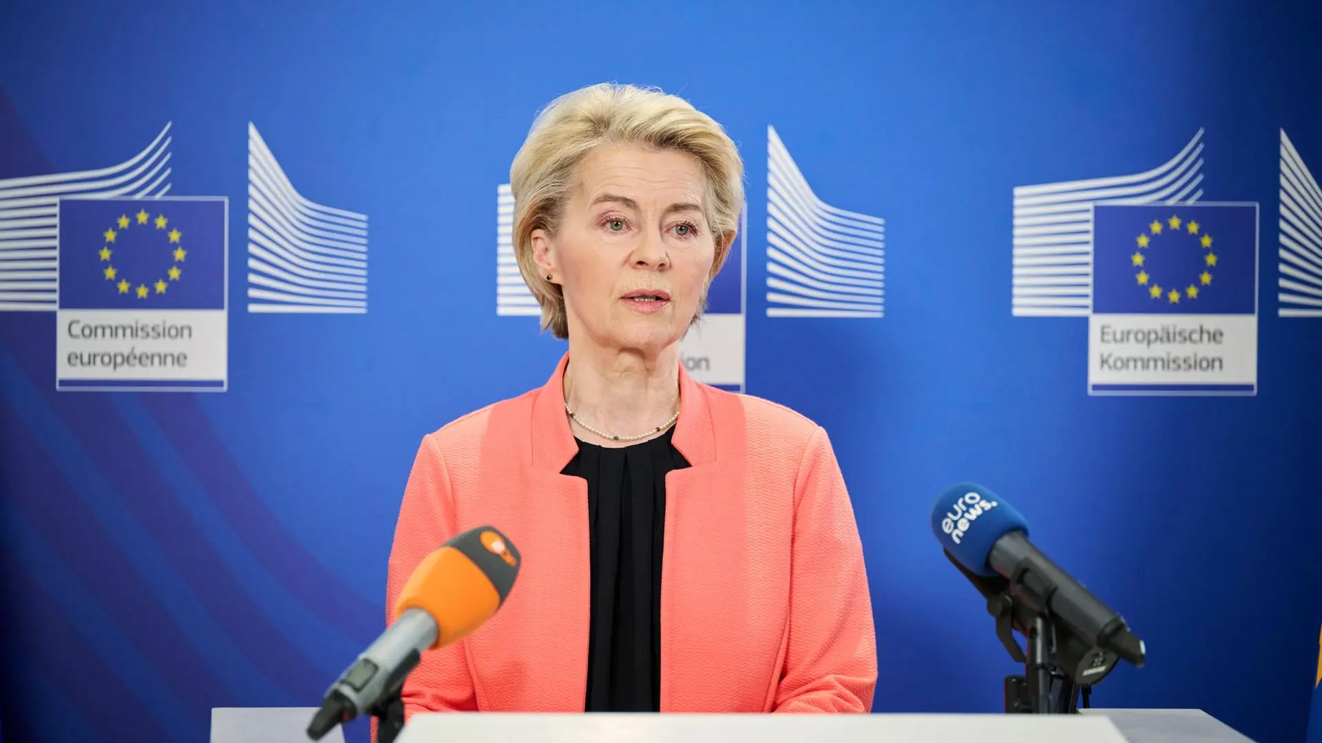 von-der-leyen.jpeg