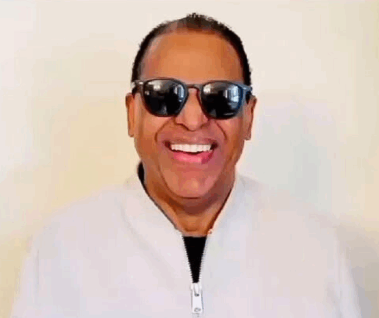 Wilfrido Vargas advierte sobre uso del nombre «Las Chicas del Can» – #DeInteres   #FVDigital