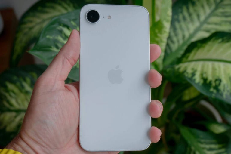 Apple Intelligence ha llegado (al fin) a España y este es el iPhone más barato en el que podrás disfrutar de ella – FGJ MULTIMEDIOS