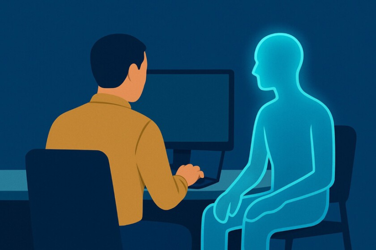 Una relación – FGJ MULTIMEDIOS