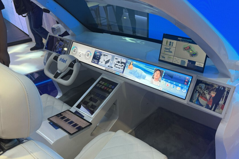 Cuántas pantallas son demasiadas pantallas – FGJ MULTIMEDIOS