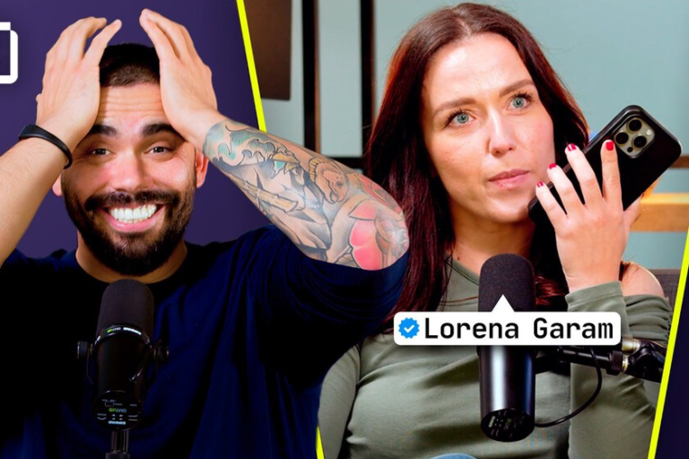 Revisitamos consolas portátiles retro en Crossover – FGJ MULTIMEDIOS