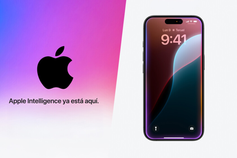 Cómo puedes activarlo y empezar a explorar sus funciones – FGJ MULTIMEDIOS