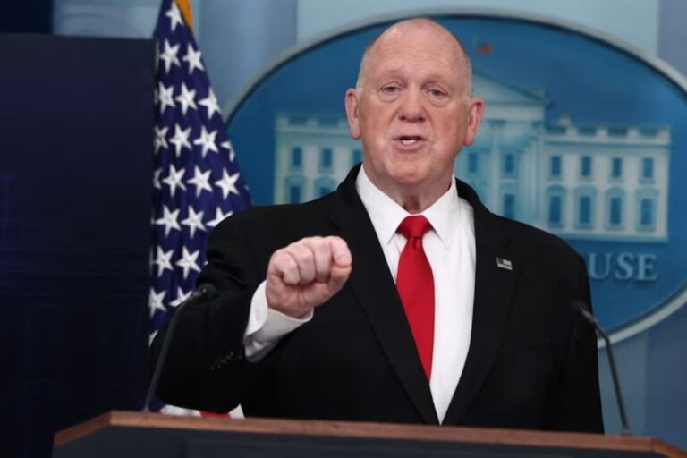 EE.UU. deporta a tres niños ciudadanos junto a sus madres indocumentadas y desata polémica