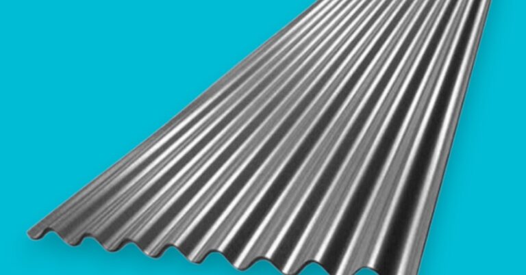 Por qué el zinc es el material elegido para el féretro del papa – #DeInteres   #FVDigital