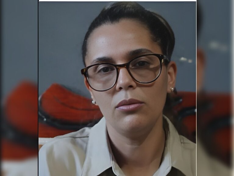 Familia denuncia acoso constante por parte de extranjero en Constanza #FVDigital #FelixVictorino