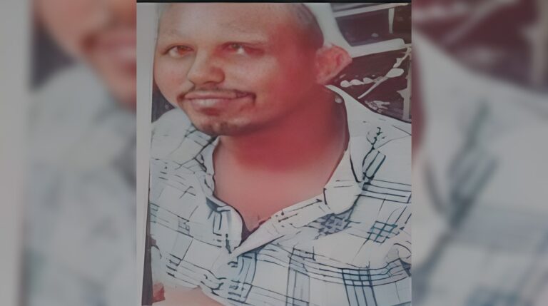 Preocupación en Sánchez Ramírez por personas desaparecidas desde 2018 #FVDigital #FelixVictorino