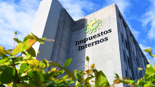 DGII extiende seis meses el plazo para implementación de factura electrónica en República Dominicana #FVDigital