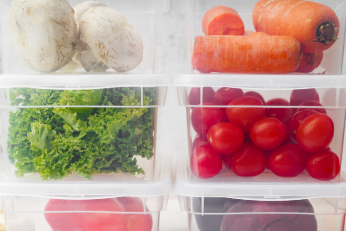17-frutas-y-verduras-que-nunca-debes-guardar-en-el-refrigerador1.jpg