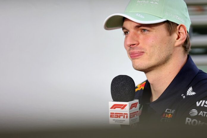 1746205269_max-verstappen-red-bull-racing.jpg