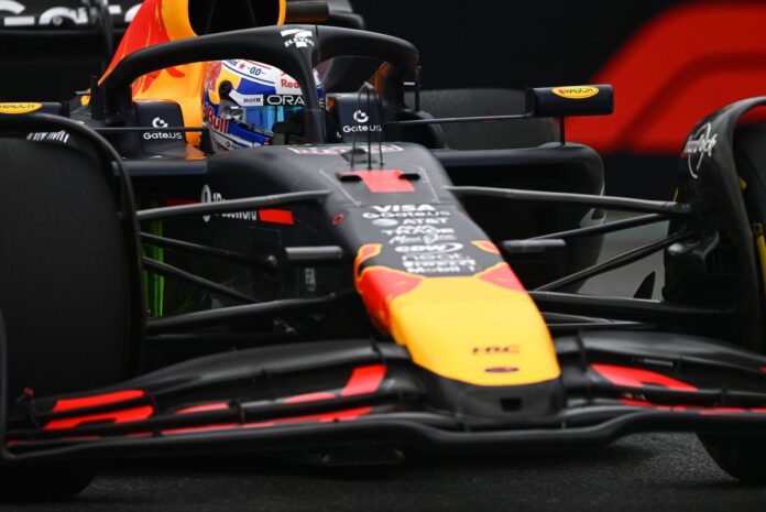1746351737_max-verstappen-red-bull-racing.jpg
