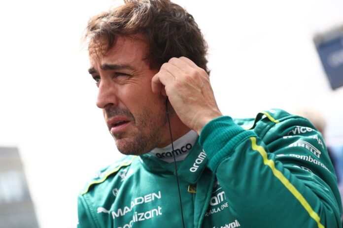 1746428651_fernando-alonso-aston-martin-r.jpg