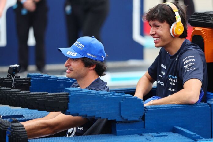 1746787333_carlos-sainz-williams-alexande.jpg