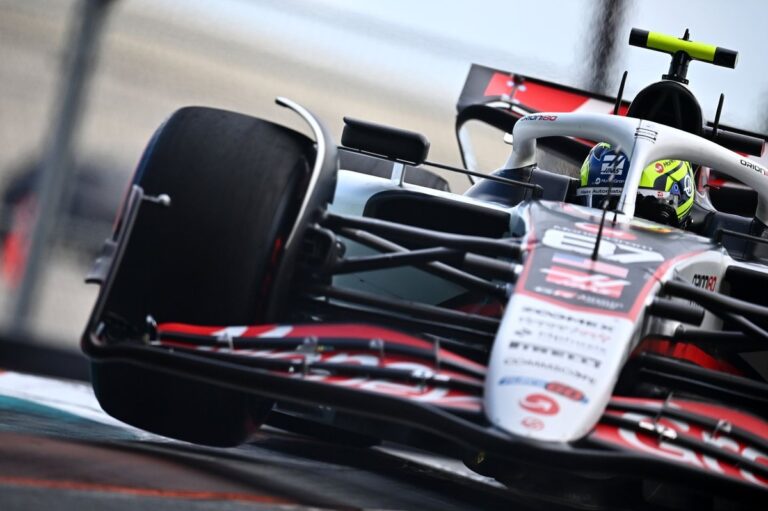 #Deportes: todo o nada para el VF-25 #F1