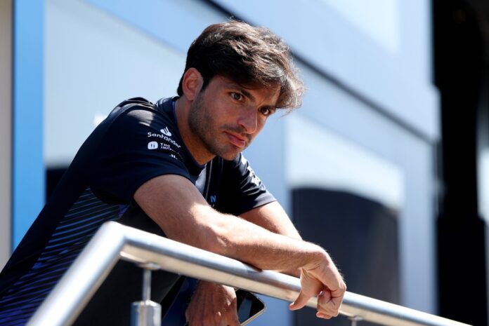 1747324455_carlos-sainz-williams.jpg