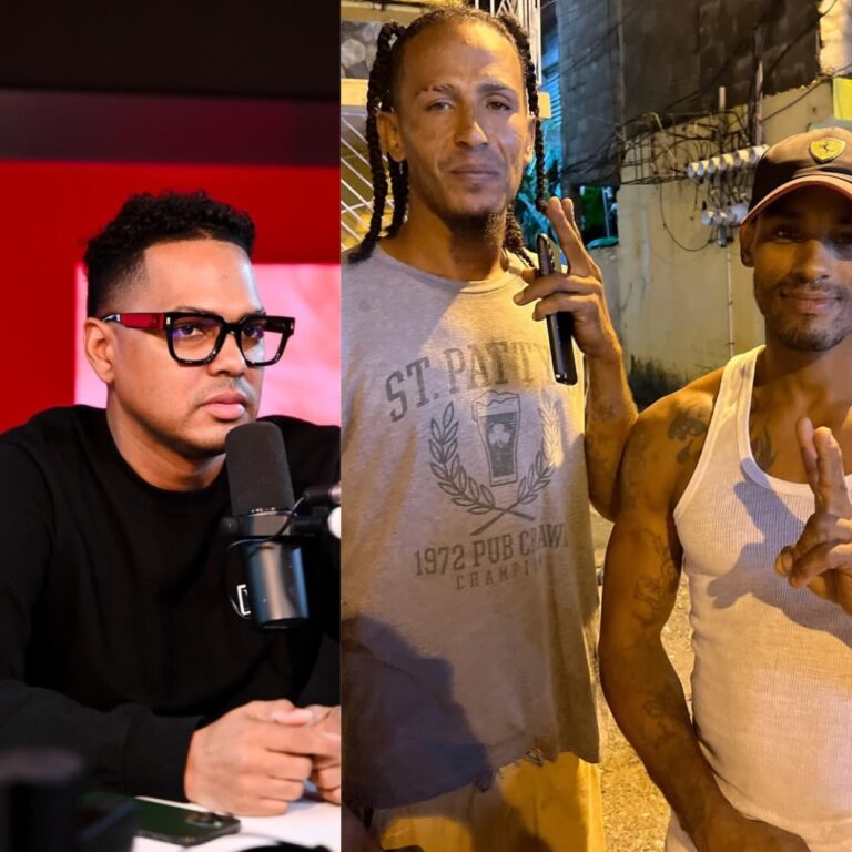 Santiago Matías recompensará a comunitarios que salvaron a niña que cayó en alcantarilla