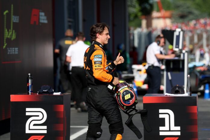 1747501569_oscar-piastri-mclaren-2.jpg