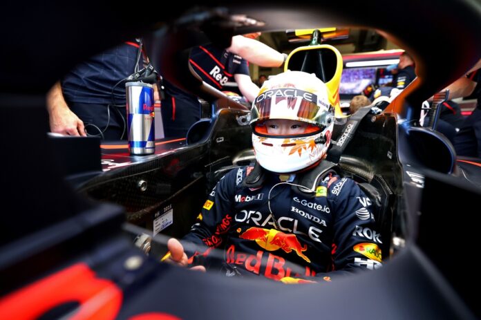 1747504508_yuki-tsunoda-red-bull-racing.jpg