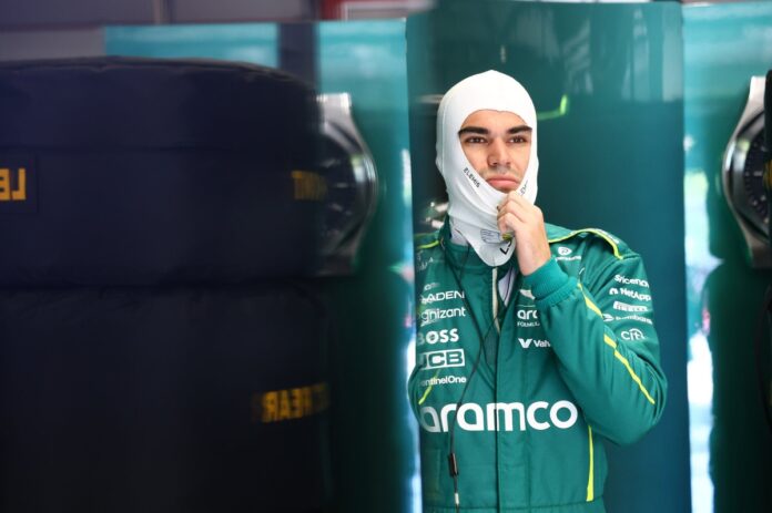 1747563553_lance-stroll-aston-martin-raci.jpg