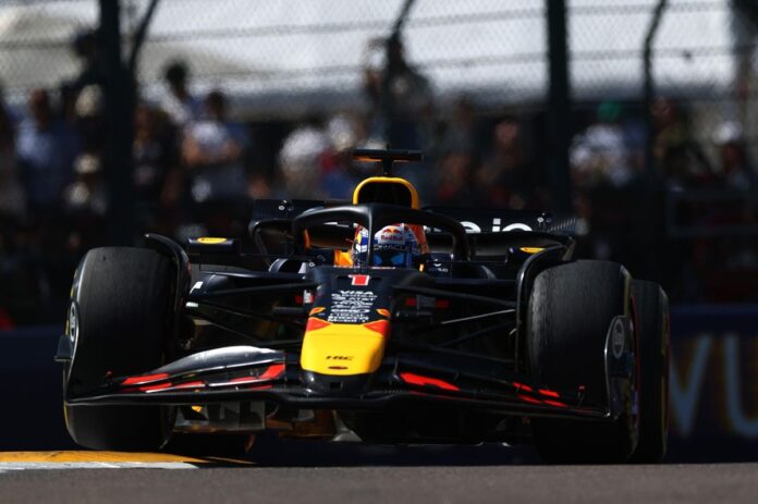 1747579697_max-verstappen-red-bull-racing.jpg