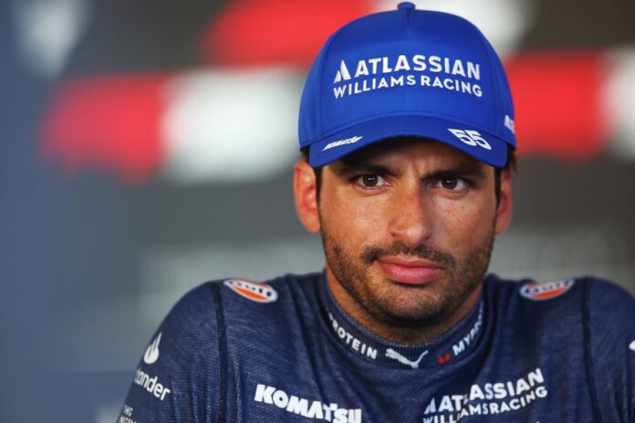 1747586593_carlos-sainz-williams.jpg
