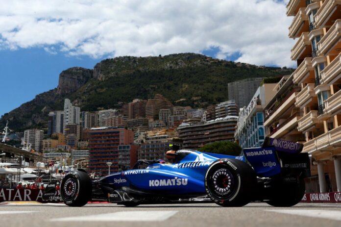 1748016972_carlos-sainz-williams.jpg