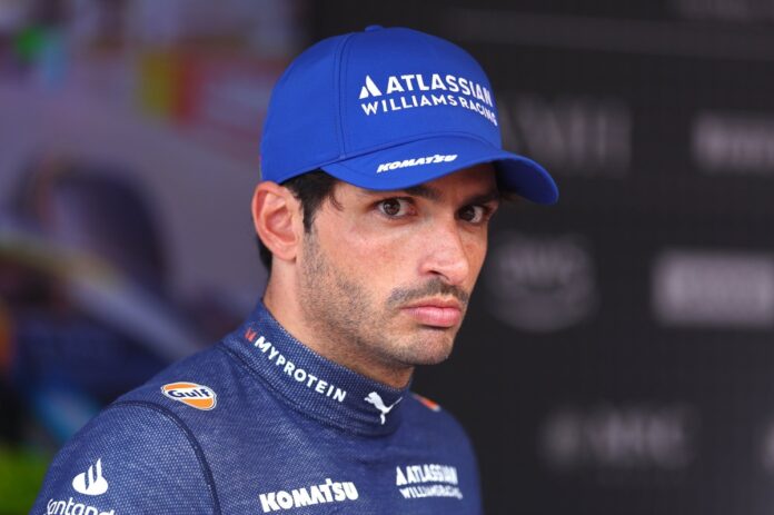 1748103975_carlos-sainz-williams.jpg