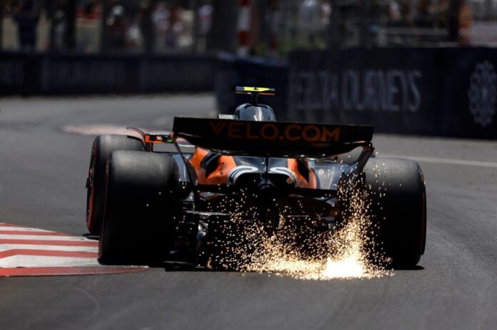 1748113633_lando-norris-mclaren.jpg