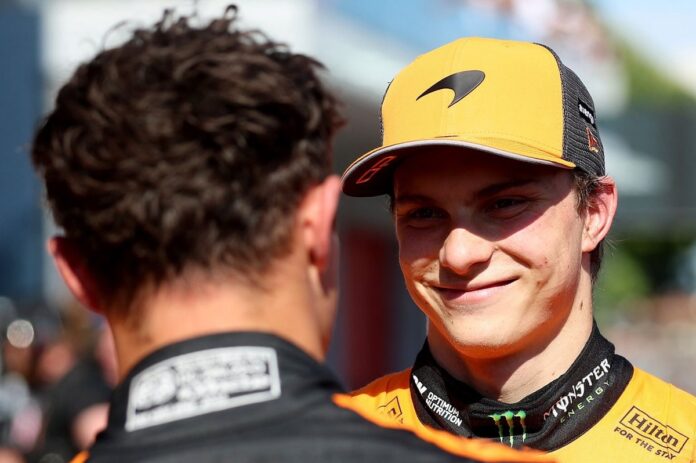 1748158511_lando-norris-mclaren-oscar-pia.jpg