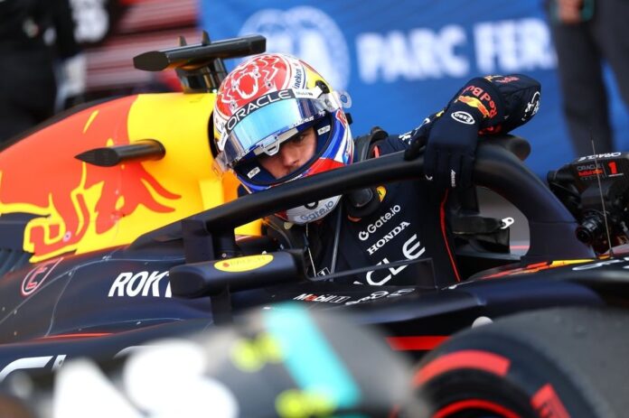 1748192895_max-verstappen-red-bull-racing.jpg