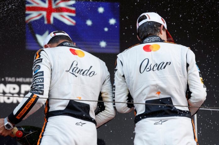 1748244015_lando-norris-mclaren-oscar-pia.jpg