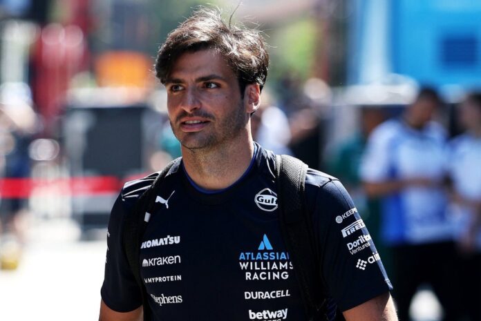 1748520555_carlos-sainz-williams.jpg
